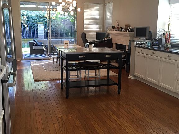 5th image of 5226 Pesto Way