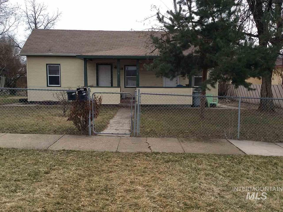 1st image of 516 & 518 14th Ave S