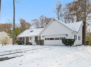 2949 Wolhavn Ln, Jackson, MI