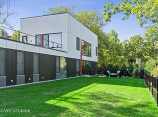 106 Central Ave, Highland Park, IL 60035