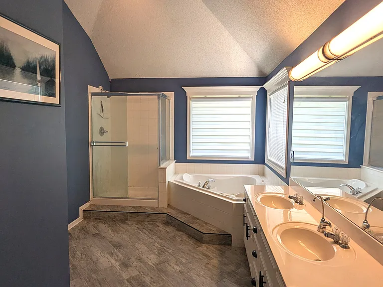 858 S Jaide Ln — Photo 17