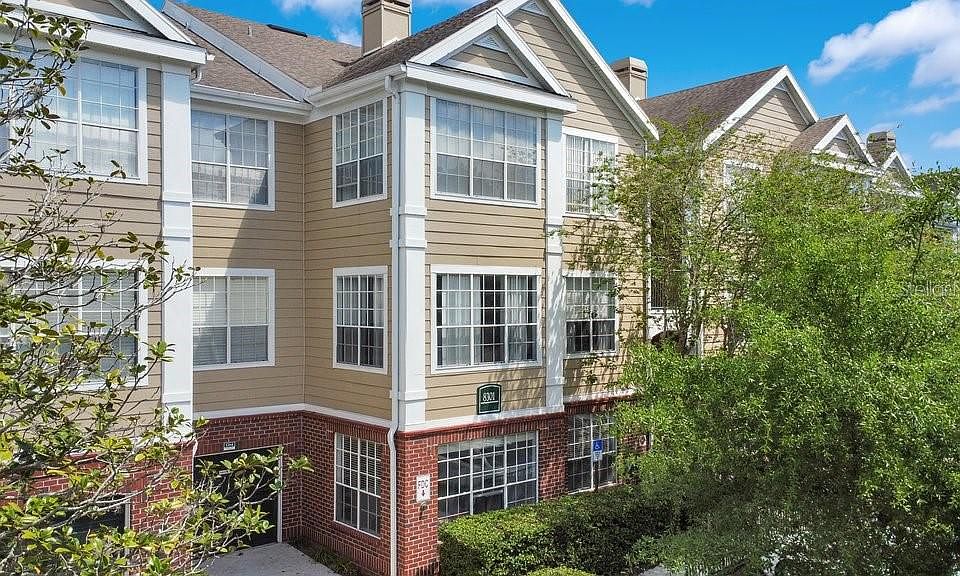 1st image of 8301 Elm Park Dr APT 6312