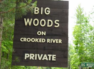 3 Big Woods Rd, Harrison, ME 04040