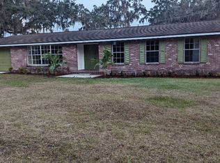 1411 McGee Rd, Plant City, FL 33565