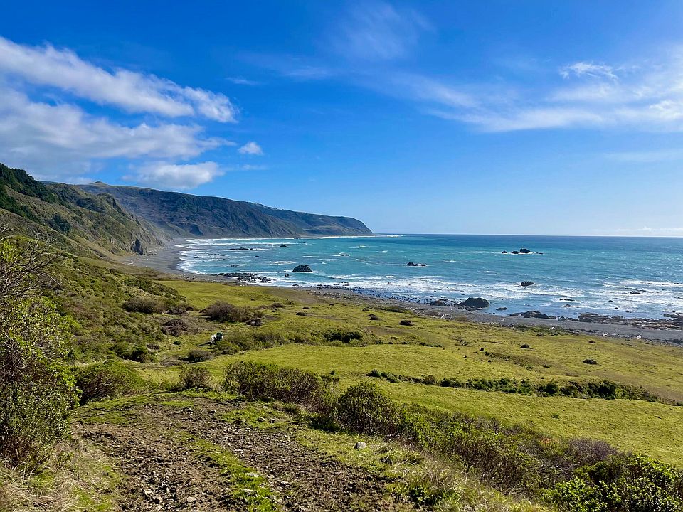 40th image of this home