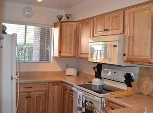 7494 E Earll Dr APT 109, Scottsdale, AZ 85251