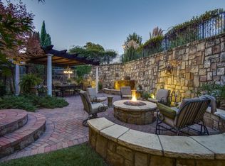 4460 Saint Andrews Blvd, Irving, TX 75038