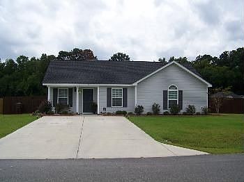 1st image of 37 Wintergreen Dr