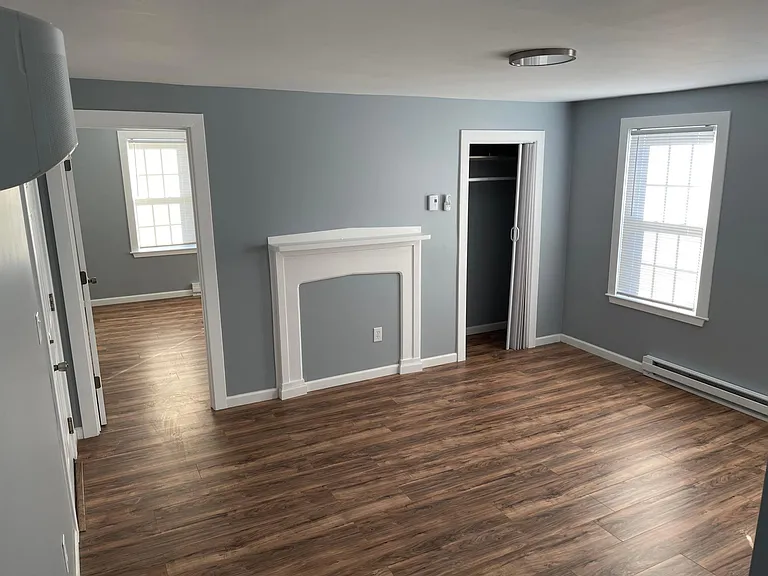 149 Monument St — Photo 5