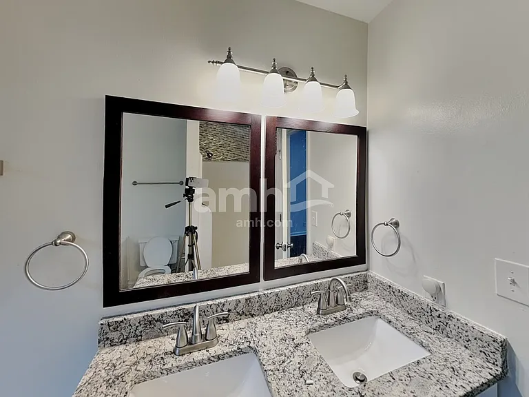3331 Birchwood Trl — Photo 15