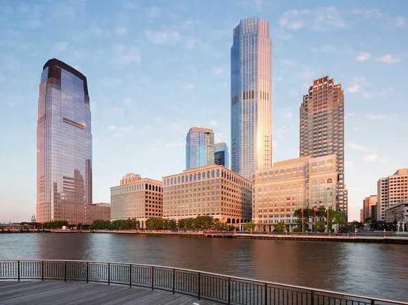 99 Hudson Street image 1 of 28