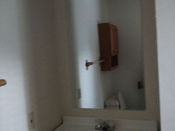 5th image of 3771 Wears Valley Rd APT 7