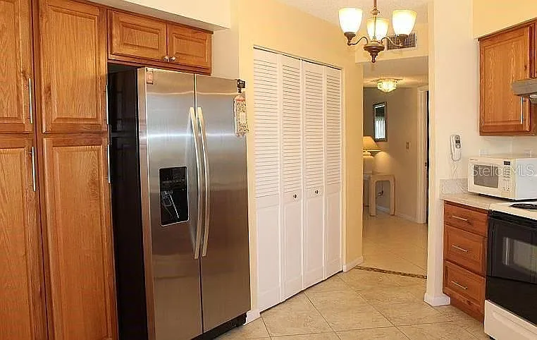 5900 Bahia Del Mar Cir #138 — Photo 4
