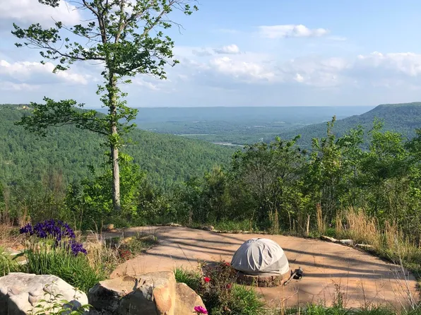 0 Sunset Cir #Sv-70, Jasper, TN 37347