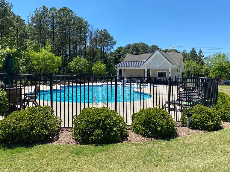 1017 Epiphany Rd — Photo 31