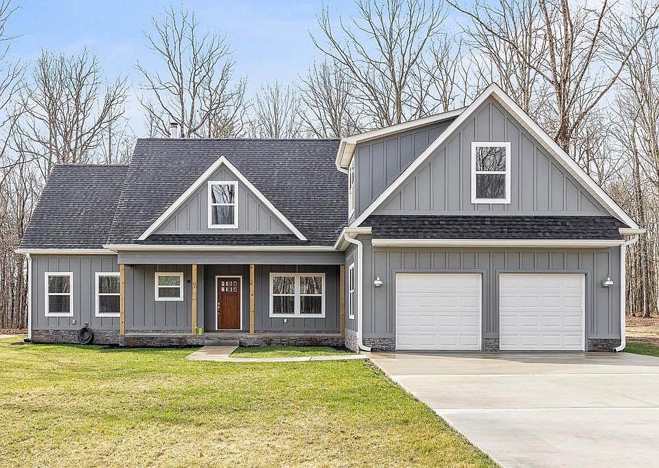 72 Destineys Way, Gruetli Laager, TN 37339 Zillow