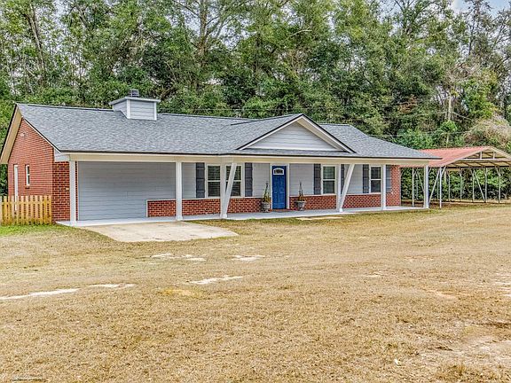 3rd image of 4998 Carlyn Dr