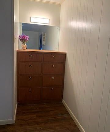 4th image of 605 S Church St APT C