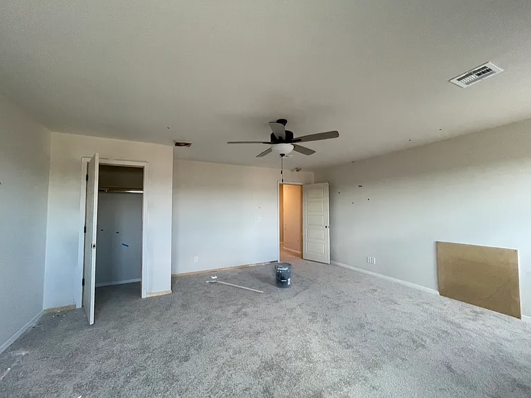 13139 S 72nd East Ave — Photo 9