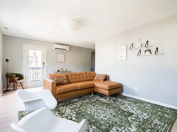 1616 NW Northrup St, Portland, OR