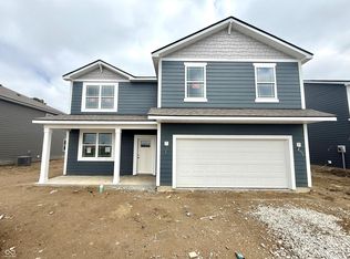 9340 Hemingway Dr, Indianapolis, IN
