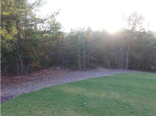 4834 Grandview Ct #39, Flowery Branch, GA 30542