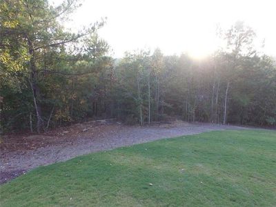 4834 Grandview Ct #39, Flowery Branch, GA, 30542
