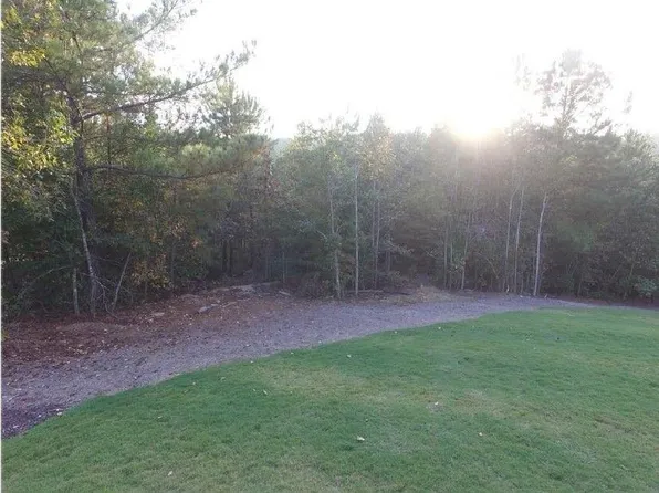 4834 Grandview Ct #39, Flowery Branch, GA 30542