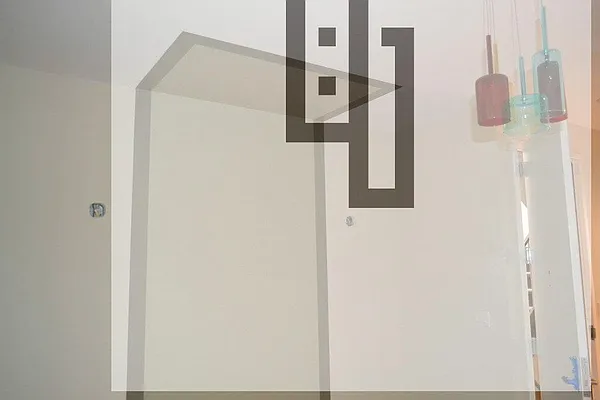 Rented by Loom Group | media 52