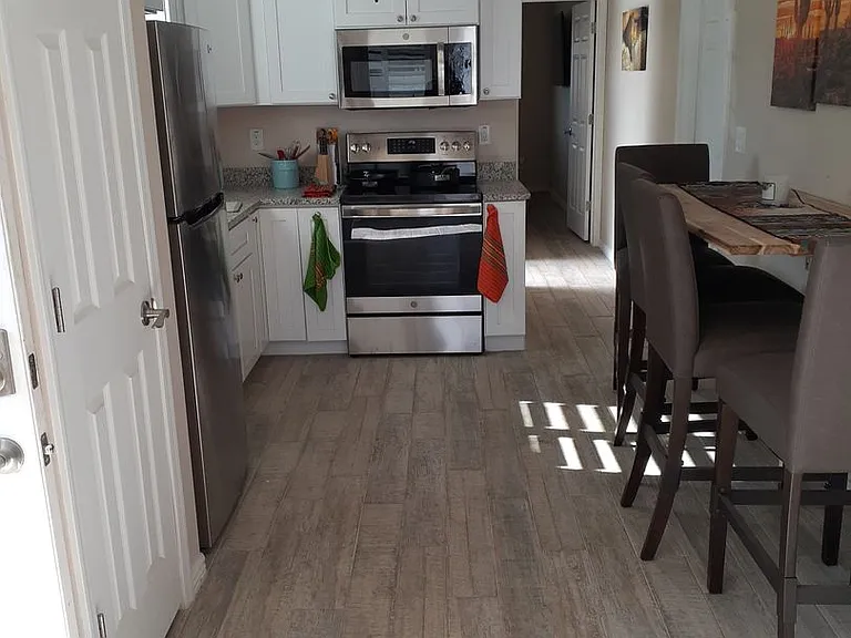 14831 N 36th Pl — Photo 1