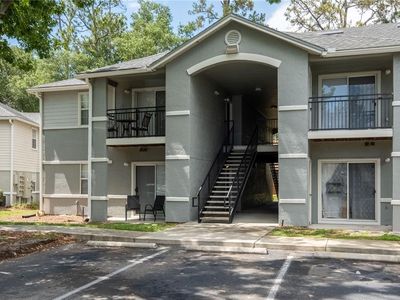 3705 SW 27th St APT 424, Gainesville, FL, 32608