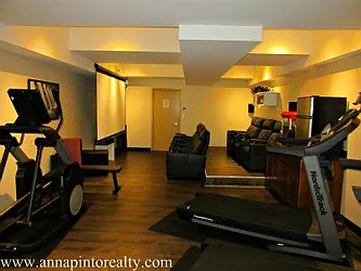 Rented by Anna Pinto Realty