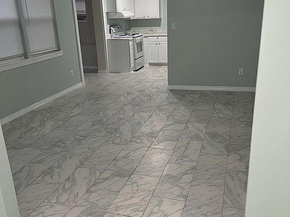 2nd image of 708 Loire Way
