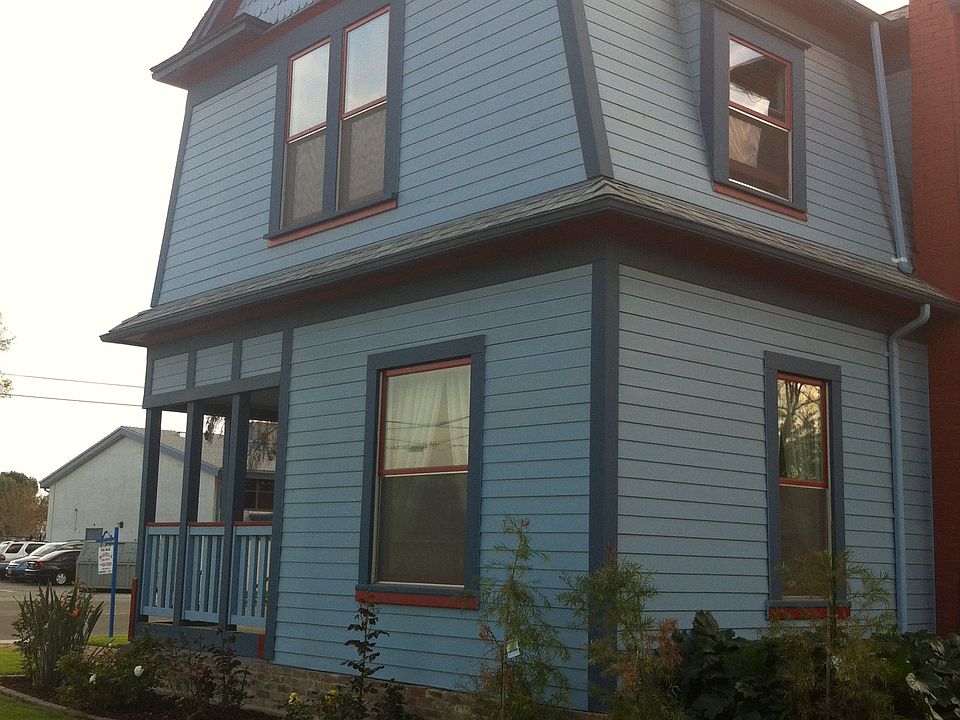 1st image of 502 W Malone St