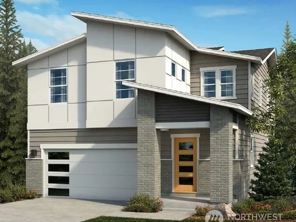 10518 SE 272nd Place #11, Kent, WA 98030