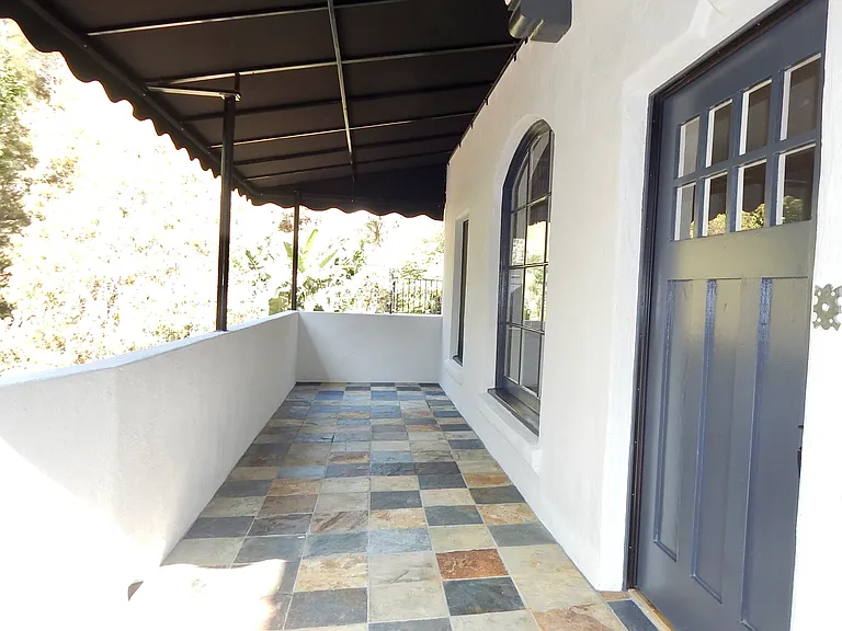1764 Prospect Dr — Photo 3