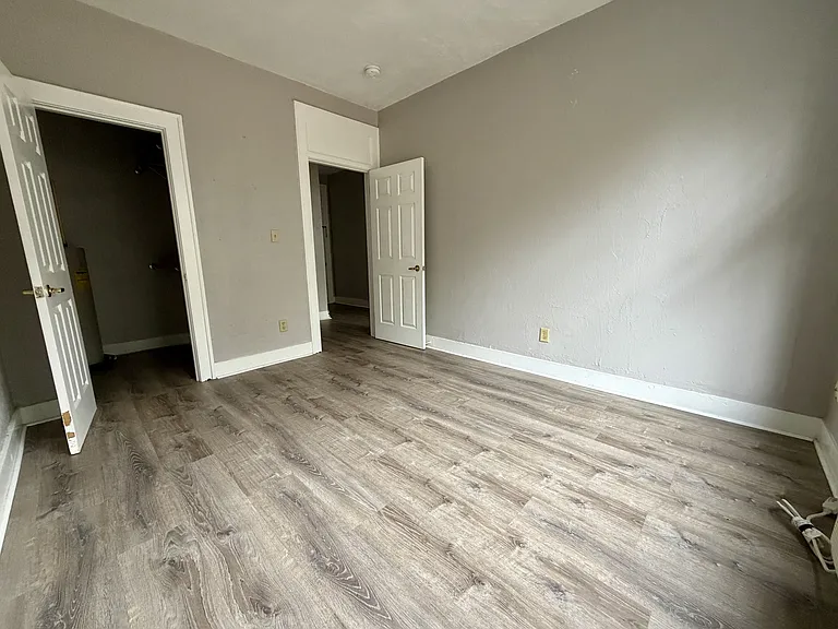 1717 S Park Ave #4 — Photo 27