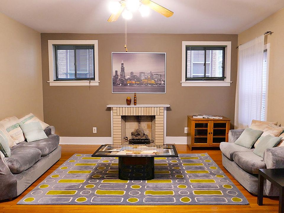1st image of 5832 N Kenmore Ave #3