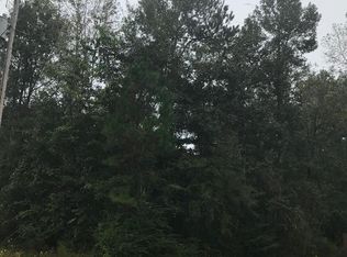 0 Joel Lang Rd, McComb, MS 39648