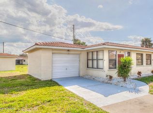 584 Robin Rd #A, Ormond Beach, FL 32176