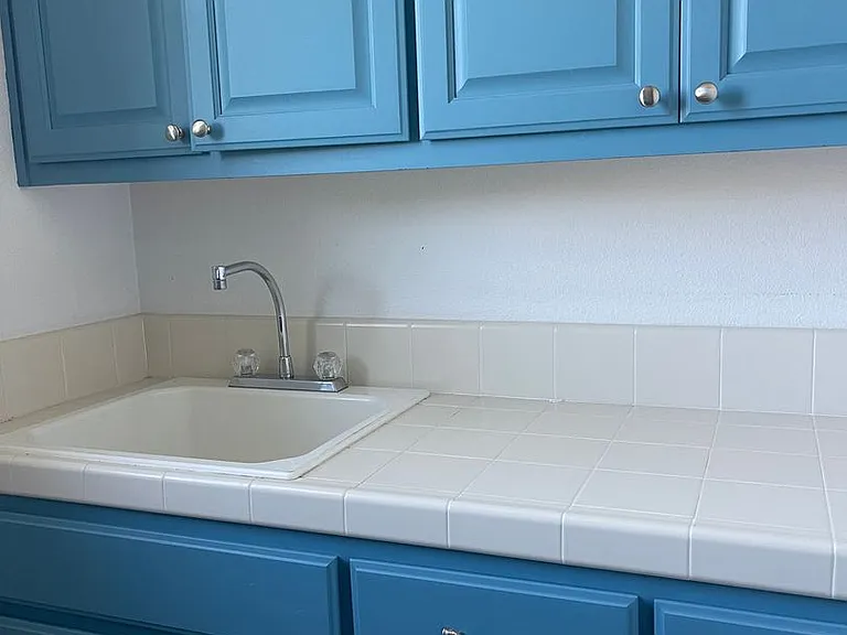 3800 Venus Ct — Photo 23