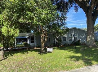914 Westside Ridge Blvd #29, Auburndale, FL 33823