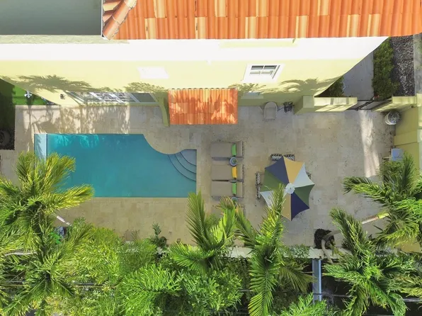 (undisclosed Address), Fort Lauderdale, FL 33312