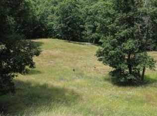 579 County Road 9570, Green Forest, AR 72638
