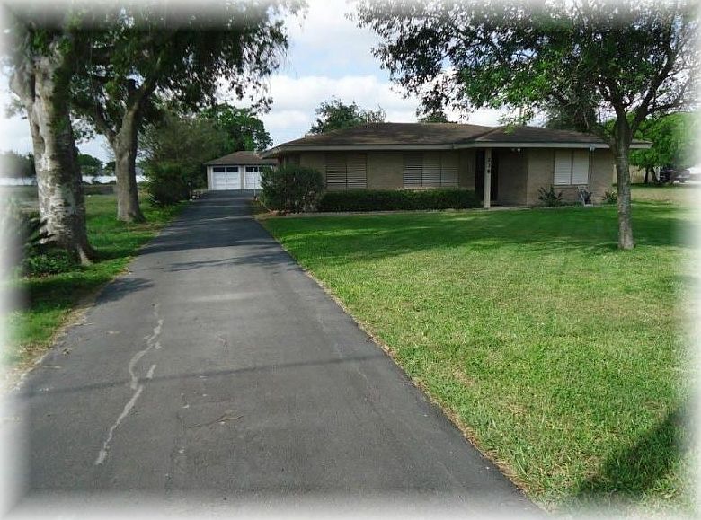 1st image of 238 Saratoga Blvd