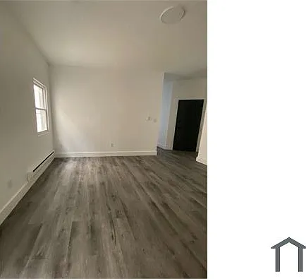 25 Riverview Pl #3N — Photo 6