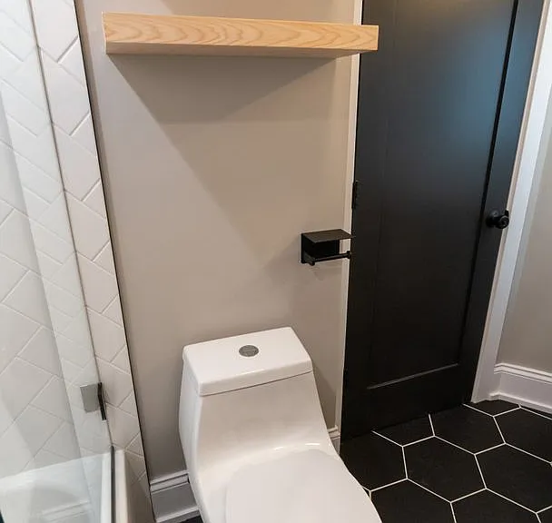 4745 N Beacon St #4747 — Photo 37