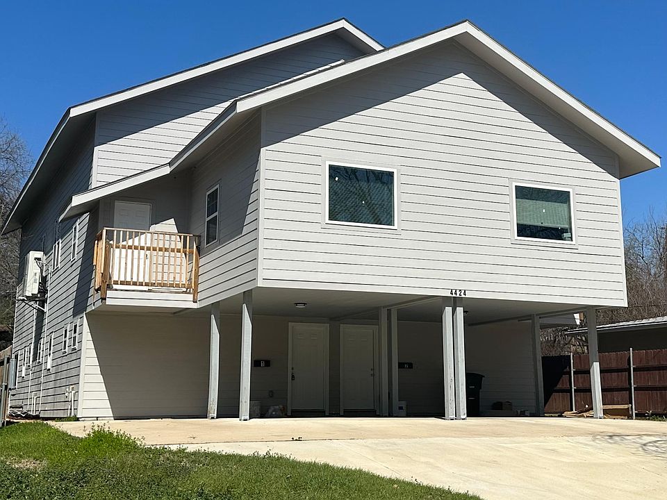 1st image of 4424 Diaz Ave #1