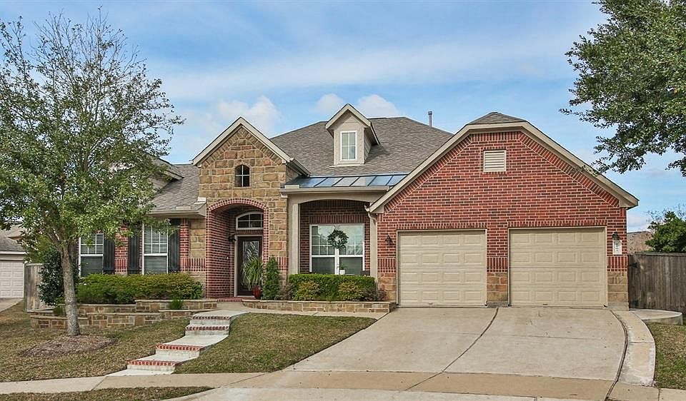 1st image of 8003 Eden Park Ct