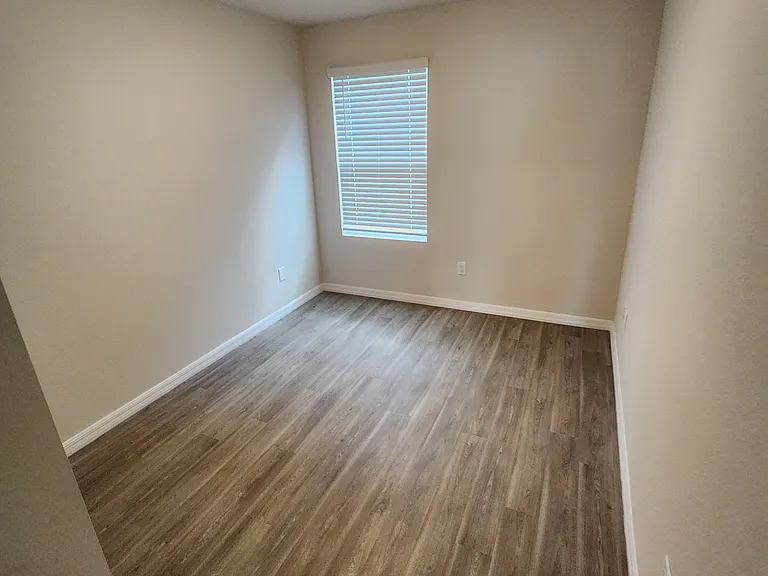 6528 Sweetbay Ln #201 — Photo 14